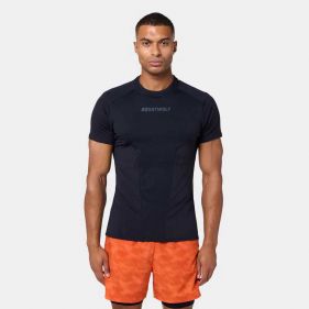 ALPHA TEE  - توب داخلي شتوي