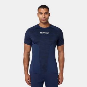 ALPHA TEE  - توب داخلي شتوي