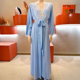 ROBE SET - قميص نوم