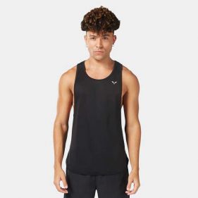 LIGHTWEIGHT TANK  - توب داخلي شتوي