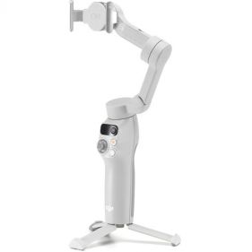 DJIC OSMO MOBILE 7 - ملحقات الكاميرا
