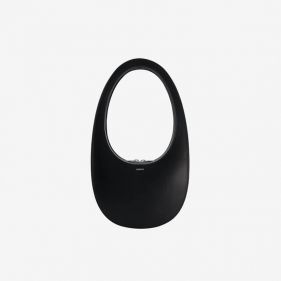 SHOULDER BAGS  - حقائب يد نسائية 