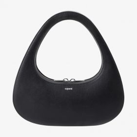 SHOULDER BAGS  - حقائب يد نسائية 