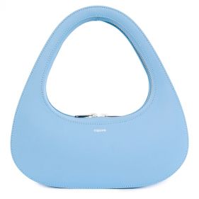 SATCHELS   CROSS BODY BAGS  - حقائب يد نسائية 