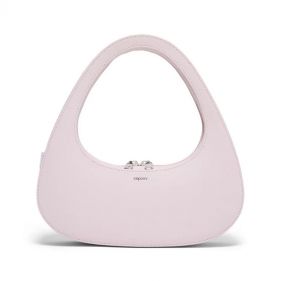 SATCHELS   CROSS BODY BAGS  - حقائب يد نسائية 