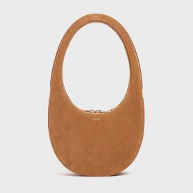 SATCHELS   CROSS BODY BAGS  - حقائب يد نسائية 