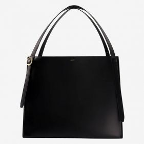 TOTE BAGS  - حقائب يد نسائية 