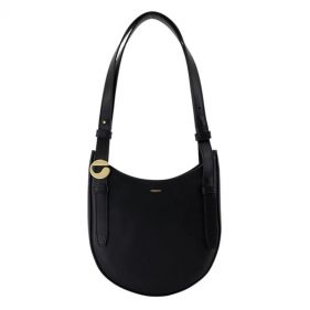 SHOULDER BAGS  - حقائب يد نسائية 