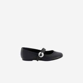 PUMPS  - أحذية نسائية