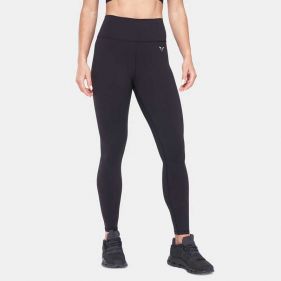 FRONT RISE 27 LEGGING  - بنطلون ضيق