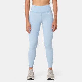 FRONT RISE 27 LEGGING  - بنطلون ضيق
