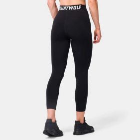 ULTRASOFT STATEMENT LEGGINGSULTRASOFT STATEMENT LEGGINGS - بنطلون ضيق