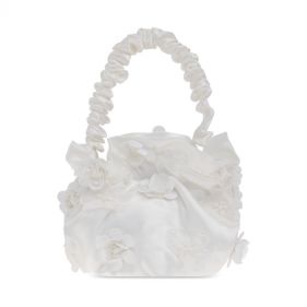 HAND BAG  - حقائب