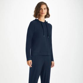 BASEL 1 LADIES HOODIE - قميص
