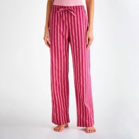 CAPRI 25 LADIES LOUNGE TROUSER - سروال