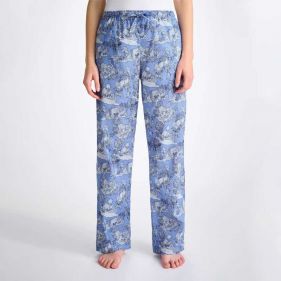 LEDBURY 90 LADIES LOUNGE TROUSER - سروال