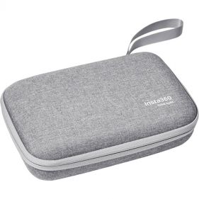 INSTA360 ACE PRO 2 CARRY CASE - ملحقات الكاميرا