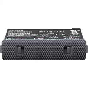 INSTA360 X4 BATTERY - ملحقات الكاميرا