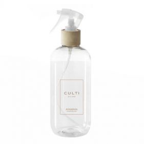 CULTI TRIGGER ARAMARA 500ML: CULTI MILANO - كتاب
