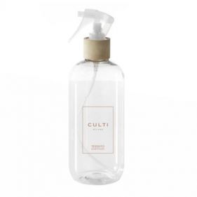 CULTI TRIGGER TESSUTO 500ML: CULTI MILANO - كتاب