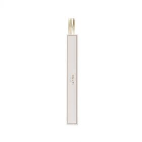 BUNCH OF RATTAN STICKS 500ML: CULTI MILANO - أكسسوارات