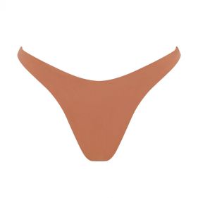 ADDISON BRIEF  - ملابس سباحه