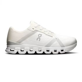 W CLOUD X 4 AD - أحذية نسائية