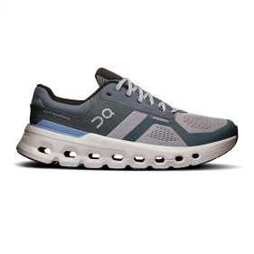 M CLOUDRUNNER 2 - أحذية رجالية