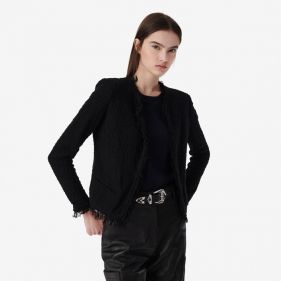 JACKET  - معطف