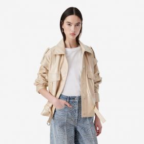 OUTERWEAR  - توب