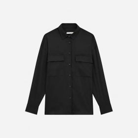 SHIRT  - قمصان