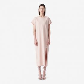 DRESS  - فستان