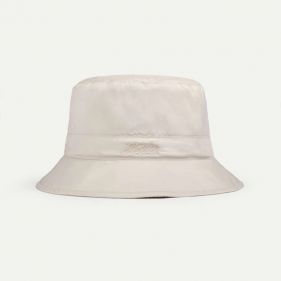 BUCKET HAT - كاب/ طاقية