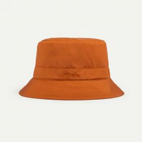 BUCKET HAT - كاب/ طاقية