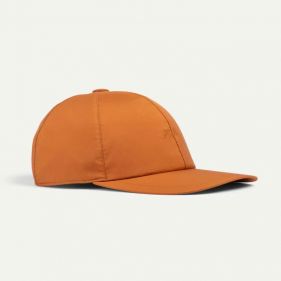 BASEBALL CAP - كاب/ طاقية