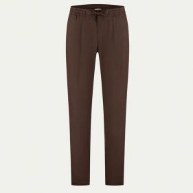 SEASIDE TROUSER - بنطلون غير رسمي