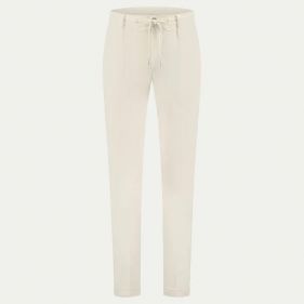 URBAN TROUSER - بنطلون غير رسمي