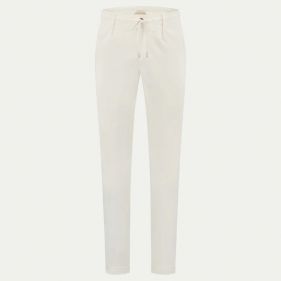 URBAN TROUSER - بنطلون غير رسمي