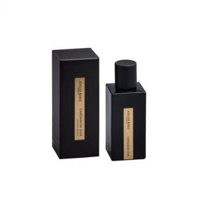 CARDAMOM OUD : ATELIER REBUL:COLOGNE ABSOLUE:100ML - مرطب الجو
