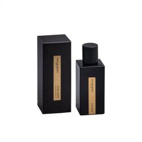 OUD NOIR EDP : ATELIER REBUL:EDP:100ML - مرطب الجو