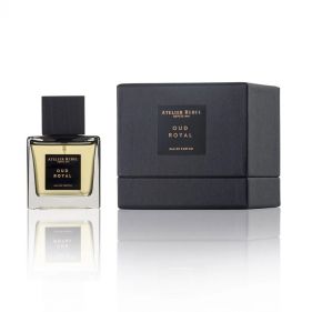 OUD ROYAL EDP  : ATELIER REBUL:EDP:100ML - مرطب الجو