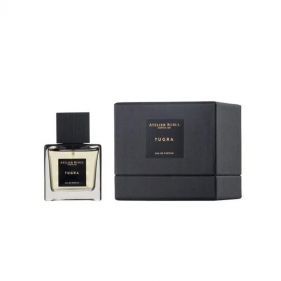TUGRA EDP  : ATELIER REBUL:EDP:100ML - مرطب الجو
