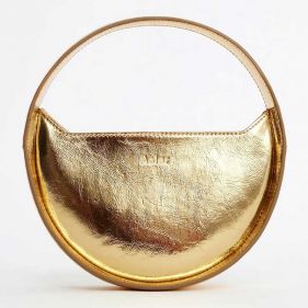 BABY BIRCH BAG  - حقائب يد نسائية 