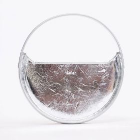 BABY BIRCH BAG  - حقائب يد نسائية 