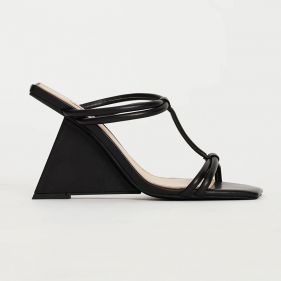 CLARKSON WEDGE  - أحذية نسائية