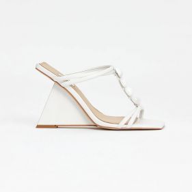 CLARKINGTON WEDGE  - أحذية نسائية