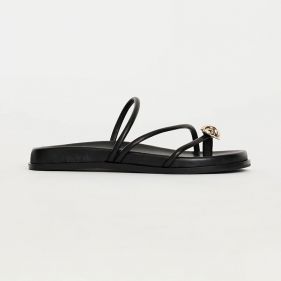 BOYD SANDAL  - أحذية نسائية