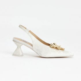 VONDERSHIRE HEEL  - أحذية نسائية