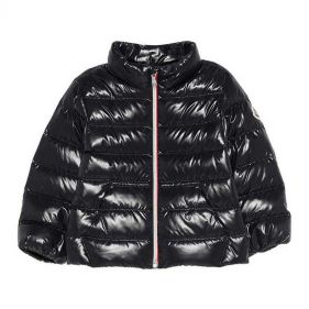 BABY BOY JACKET  - جاكيت غير رسمي