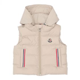 BABY BOY VEST  - صديري